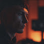 Zdan Beats YouTube channel thumbnail