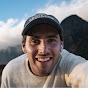 Travel with Luke Damant YouTube channel thumbnail