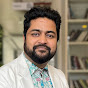 Gaurav Mandal YouTube channel thumbnail