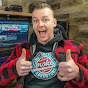 Life of Smokey YouTube channel thumbnail