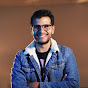 Milo Content YouTube channel thumbnail