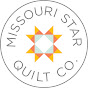 Missouri Star YouTube channel thumbnail