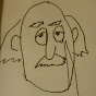 Professor Capko YouTube channel thumbnail