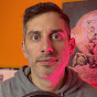 Good Joe YouTube channel thumbnail