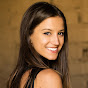 Lexie Limitless YouTube channel thumbnail