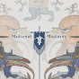 MedievalMadness YouTube channel thumbnail