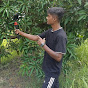 Mangal Sah Vlogs YouTube channel thumbnail