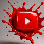 itz billy world  YouTube channel thumbnail