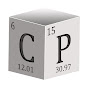 Chad's Prep YouTube channel thumbnail