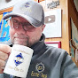 Sal DiBlasi YouTube channel thumbnail