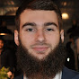 Albin Bajrami YouTube channel thumbnail