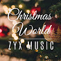 ChristmasWorld by Zyx Music YouTube channel thumbnail
