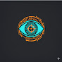 PixelFocus YouTube channel thumbnail