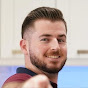Nick Theriot YouTube channel thumbnail