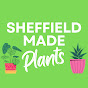 Sheffield Made Plants YouTube channel thumbnail
