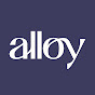 Alloy Health YouTube channel thumbnail