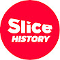 SLICE History YouTube channel thumbnail