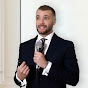 Josh K. Fay  YouTube channel thumbnail