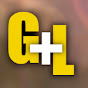 GrindAndLoot YouTube channel thumbnail