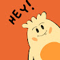 Happiko YouTube channel thumbnail