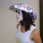 hello morimoto YouTube channel thumbnail
