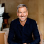 John Bevere YouTube channel thumbnail
