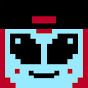 Alien Being YouTube channel thumbnail