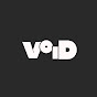 thevoidkernel YouTube channel thumbnail
