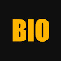 Le Biographe YouTube channel thumbnail