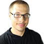 Nick Ackerman YouTube channel thumbnail