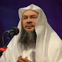 assimalhakeem YouTube channel thumbnail