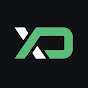 Xtream Droid YouTube channel thumbnail