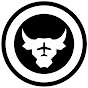 The Traveling Trader YouTube channel thumbnail