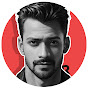 RANAsVFX YouTube channel thumbnail