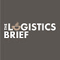 The Logistics Brief YouTube channel thumbnail
