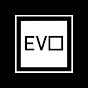 Evolution Square YouTube channel thumbnail