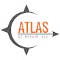 Atlas AC YouTube channel thumbnail