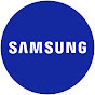 Samsung Semiconductor Newsroom YouTube channel thumbnail