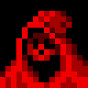 BardoSemRumo YouTube channel thumbnail