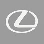 Everything Lexus YouTube channel thumbnail