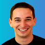 Conner Ardman YouTube channel thumbnail