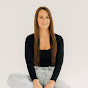 Taylor Posada YouTube channel thumbnail