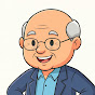 Uncle John Financial  YouTube channel thumbnail