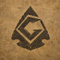 Campcraft Outdoors YouTube channel thumbnail
