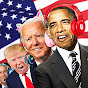 Presidents Discord Server YouTube channel thumbnail