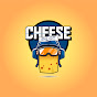 Cheese Pilot YouTube channel thumbnail