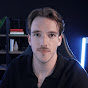 Aaron Shepherd | GrowthFlare YouTube channel thumbnail