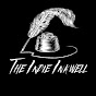 The Indie Inkwell YouTube channel thumbnail