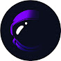 Это [Интересно] YouTube channel thumbnail