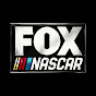 NASCAR on FOX YouTube channel thumbnail